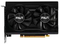 NE63050018P1-1070D (GeForce RTX 3050 Dual V1 8GB) [PCIExp 8GB] �h�X�p�����胂�f��