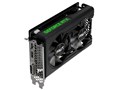 NE63050018P1-1070D (GeForce RTX 3050 Dual V1 8GB) [PCIExp 8GB] �h�X�p�����胂�f��