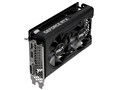 NE63050018P1-1070D (GeForce RTX 3050 Dual V1 8GB) [PCIExp 8GB] �h�X�p�����胂�f��