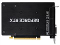 NE63050018P1-1070D (GeForce RTX 3050 Dual V1 8GB) [PCIExp 8GB] �h�X�p�����胂�f��