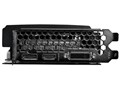 NE63050018P1-1070D (GeForce RTX 3050 Dual V1 8GB) [PCIExp 8GB] �h�X�p�����胂�f��