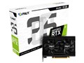 NE63050018P1-1070D (GeForce RTX 3050 Dual V1 8GB) [PCIExp 8GB] �h�X�p�����胂�f��