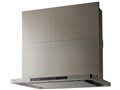 Curara NFG7S26MSV [�E�H�[���V���o�[]