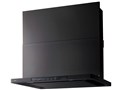 Curara NFG7S25MBA [�u���b�N]