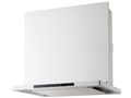 Curara NFG7S25MWH [�z���C�g]