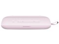 SoundLink Flex Portable Speaker (��2����) [�y�^���s���N]