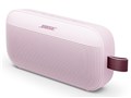 SoundLink Flex Portable Speaker (��2����) [�y�^���s���N]