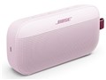 SoundLink Flex Portable Speaker (��2����) [�y�^���s���N]