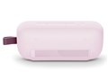 SoundLink Flex Portable Speaker (��2����) [�y�^���s���N]