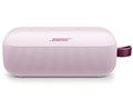 SoundLink Flex Portable Speaker (��2����) [�y�^���s���N]
