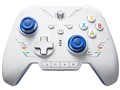 RAINBOW 2 SE [Blue]