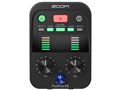 PodTrak P2