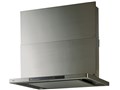 Curara touch NFG7S27MSV [�E�H�[���V���o�[]