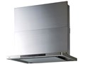 Curara touch NFG7S27MST [�X�e�����X]