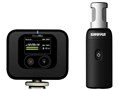 MoveMic 88+ MV88+W-KIT-J-Z6