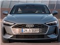 エクステリア1 - A5 2025年モデル