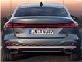 エクステリア2 - A5 2025年モデル