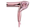 ReFa BEAUTECH DRYER BX RE-BQ-05A [�s���N]