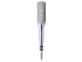 ReFa POWER STRAIGHT IRON PRO RE-BS-02A [�z���C�g]