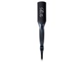 ReFa POWER STRAIGHT IRON PRO RE-BS-03A [�u���b�N]