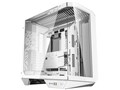 DY470 DY470-PCCASE-WHITE [White]