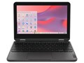 Lenovo 500e Chromebook Gen 4s 83L5S00000 SIM�t���[ [�O���[]