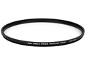 PRO1D LotusII veN^[ 112mm