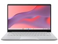 Chromebook CX14 (CX1405CKA) CX1405CKA-NK0087 [�s���A�O���[]
