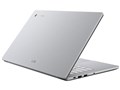 Chromebook CX14 (CX1405CKA) CX1405CKA-NK0087 [�s���A�O���[]