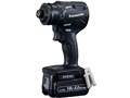 EXENA EZ1DD3X-B [��]
