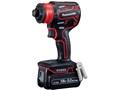 EXENA EZ1DD3X-R [��]
