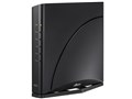 Aterm PA-7200D8BE