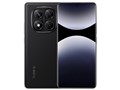 Redmi Note 14 Pro 5G [~bhiCgubN]