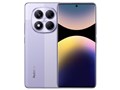 Redmi Note 14 Pro 5G [x_[p[v]
