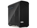 arkhive Gaming Custom GC-A9G59R AG-AG16X87AGB9-FT Ryzen 9 9950X�E64GB�������E2TB NVMe SSD�ERTX 5090�E�J�X�^�}�C�Y�\