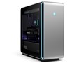 Alienware Area-51 �Q�[�~���O �f�X�N�g�b�v Core Ultra 7 265K�E16GB�������E1TB SSD�ERTX 5080�E����E�����K���X�h�A���ڃ��f�� (AAT2250)