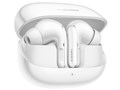 Xiaomi Buds 5 Pro (Bluetooth��) [�Z���~�b�N�z���C�g]