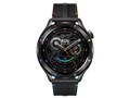 Xiaomi Watch S4 [���C���{�[]