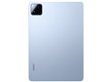 Xiaomi Pad 7 Pro 12GB+512GB [�u���[]