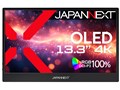 JN-MD-OLED1331UHDR [13.3C`]