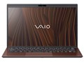 VAIO Pro PK VJPK234000020 [�A�[�o���u�����Y]