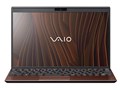 VAIO Pro PJ VJPJ234000014 [�A�[�o���u�����Y]