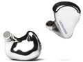Cadenza 12 SE