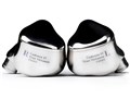 Cadenza 12 SE