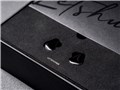 Cadenza 12 SE