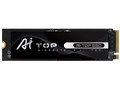 AI TOP AI100E320GB