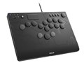 NOLVA Mechanical All-Button Arcade Controller for PlayStation5EWindows PC SPF-049