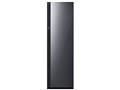 The All New LG Styler SC5GMR80H [ubN~[]