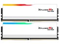 F5-6000J3238G32GX2-RM5NRW [DDR5 PC5-48000 32GB 2���g]