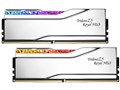 F5-6000J2636G16GX2-TR5NS [DDR5 PC5-48000 16GB 2���g]